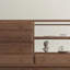 Nouvelle armoire d'îlot central de style chinois-113792244