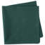 Ensemble 6 serviettes de table en coton Scheffler-1483644978