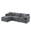 Canapé modulaire en chenille-1907092963-1910453846