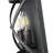 1 - Light Wall Sconce