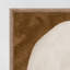 Ambiguous III Painting by Bobby Berk