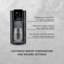 Caso Design 2.5L Plastic Hot Water Dispenser