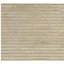 Area Rug in Silver/Gray/Ivory-827416203