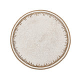 Enamor Placemat