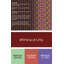 Tapis décoratif rouge Schacher-967686728