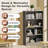 Jalacia Bookcase-1987423275-1987423272