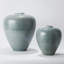 Check Handmade Ceramic Table Vase-14617836-14617837