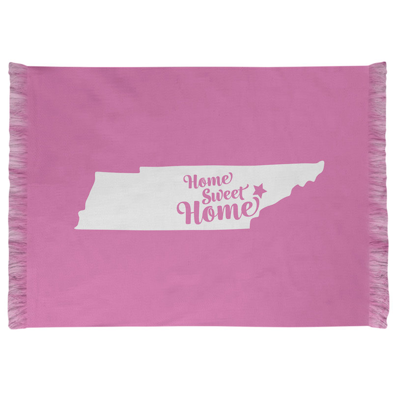 Tapis zone rose knoxville the home