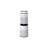 LG Puricare 360 Dual Filter Air Purifier with True-HEPA Filter and Clean Booster