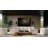 Teddy 140" 3 - Piece Upholstered Sectional-91149941