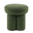 Baumann Mushroom Upholstered Ottoman-1500699051