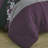 Alana Luxury Floral Embroidered Bed in a Bag Comforter Set-112730578-112730579
