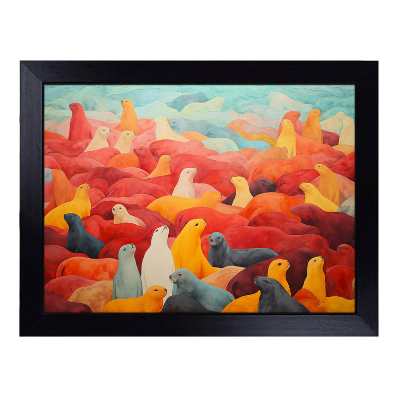 Breakfast Tray