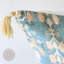 Housse de coussin en coton-101301907