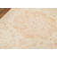 Tapis oriental beige-1720045957