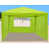 Vert citron est en rupture de stock