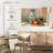 Yarlin Dinnerware Outlines-107839965