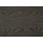 Table de chevet 3 tiroirs Classic Classic
