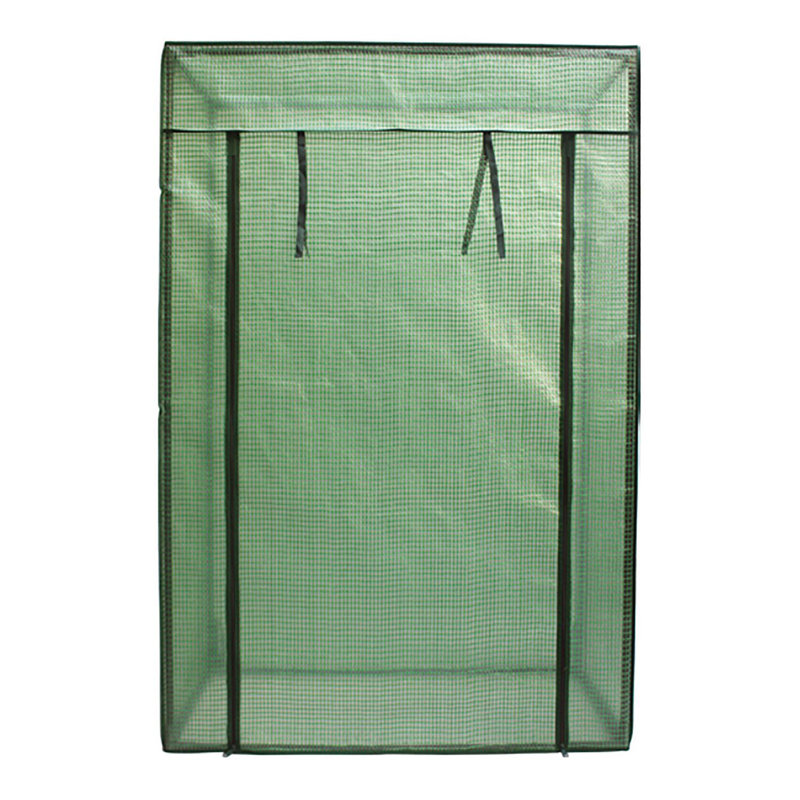 Shade Cloth And Cover