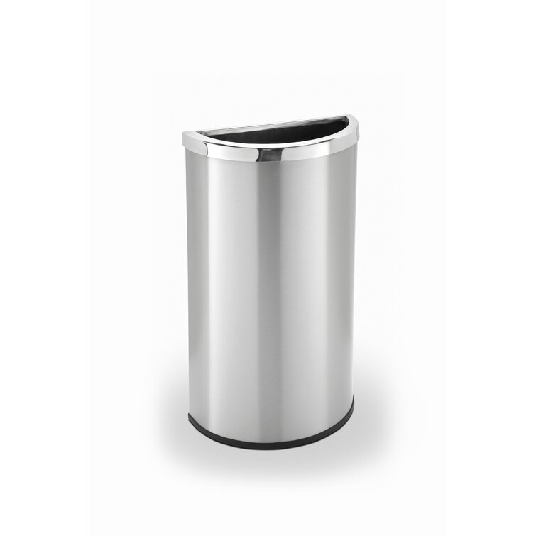 https://assets.wfcdn.com/im/85283023/resize-h755-w755%5Ecompr-r85/1132/113272396/Precision%C2%AE+8+Gallons+Steel+Open+Trash+Can.jpg