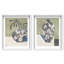 Noir Vase Set Set by Oliver Gal-6318808-261616224