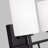 Rowley 4 - Light Dimmable Vanity Light-698251346