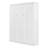 Murphy Bed Wall Bed With Shelves-1275498686-1275498687