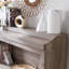Bar Jill Zarin-1237755897-1318039214