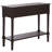 Samantha Console-307236899