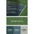 Indoor Rug-1459290360