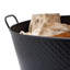 LOG STORAGE-1613609770