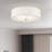Aniyan Semi Flush Mount-54284301