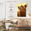 Brampt Cute Bear I-108433645