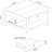 Ilus Coffee Table