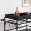Bar Cart