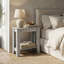 Table d'appoint Justine Basilico avec rangement-1258908124