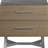Sandria Piece Bedroom Set