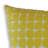 Feather Reversible Throw Pillow-1791282696-1791260339-1791260348