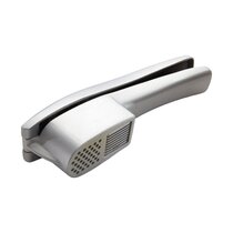 Best Garlic Press Zyliss Review 2017