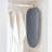 Freestanding Ironing Board
