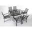 Shropshire Garden Chair-1682179164-1682179163