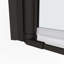 Portes de douche-108685985