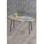 Mordecai Living Room Table Set-599742698