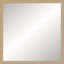 Chamblee Solid Wood Mirror-1689552644-1700067118