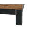 Villanders TV Stand for TVs up to 78"-47415373