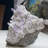 Landscape & Nature Crystal