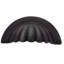 Melon Cup 3" Center to Center Cup/Bin Pull-21453309
