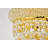 Devan Candle Style Chandelier-124391912-124391917-124391918
