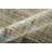 Boswell Modern Gradient & Ombre Area Rug-155763056