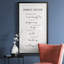 " Family Kitchen Recipe "-1244576686-1244576723